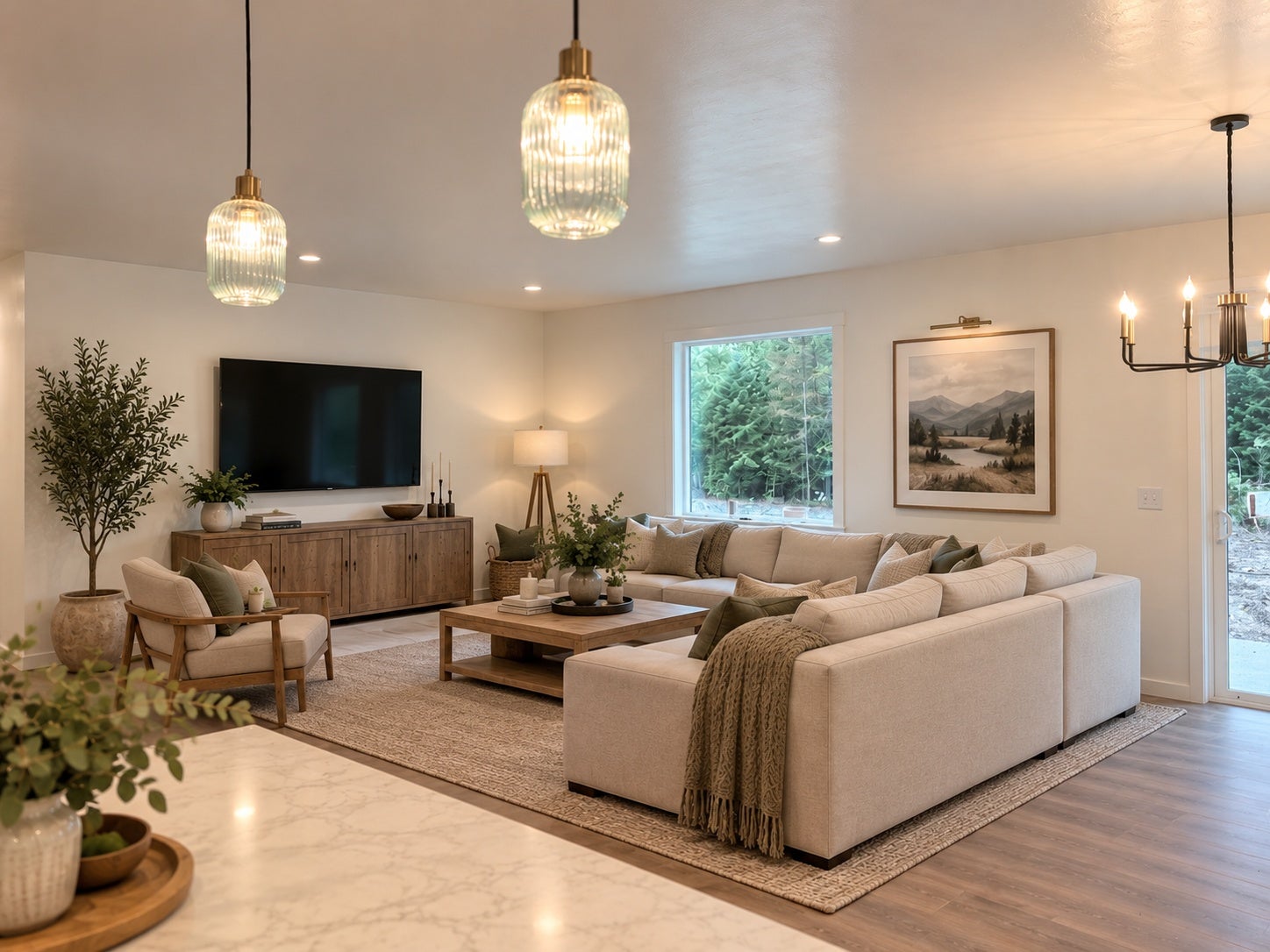 13515 Sundance Trail