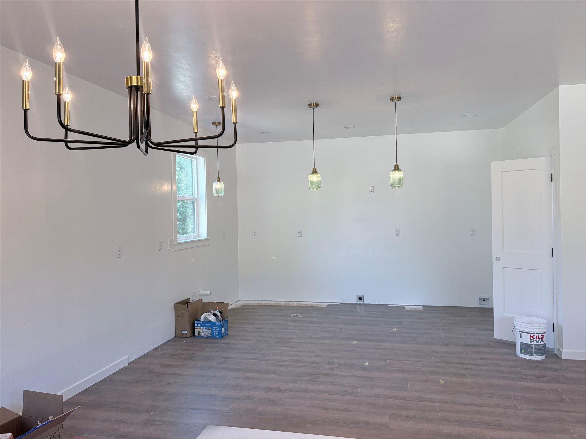 13515 Sundance Trail