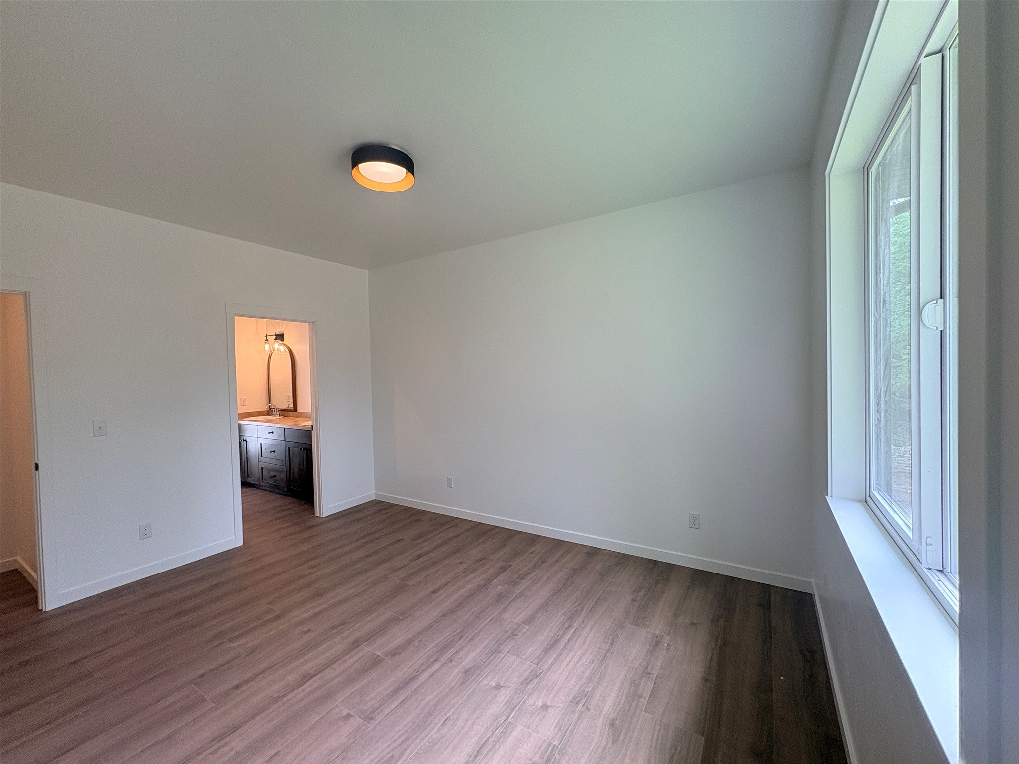13515 Sundance Trail