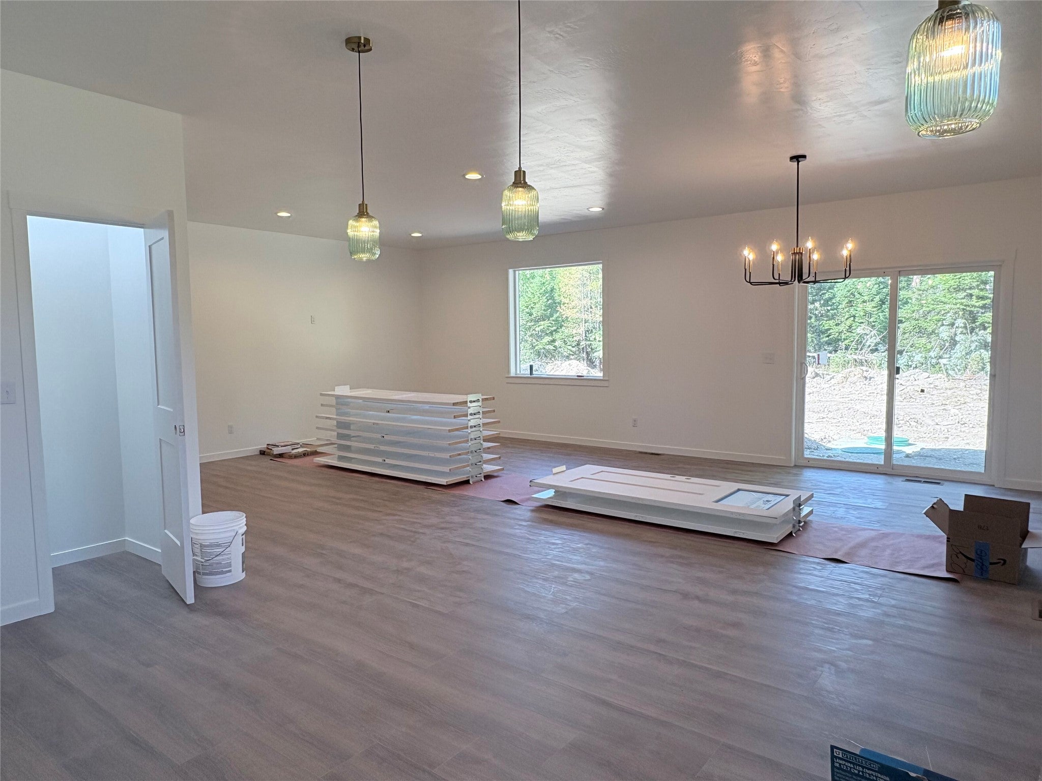 13515 Sundance Trail