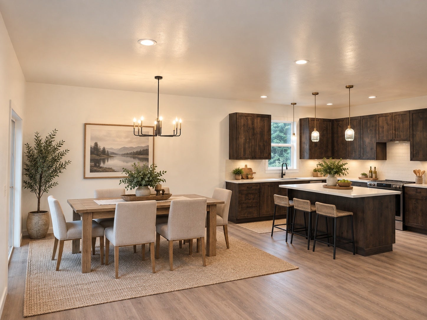 13515 Sundance Trail