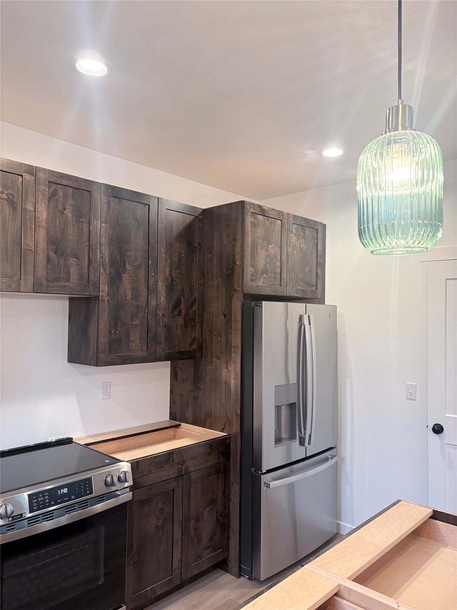 13515 Sundance Trail