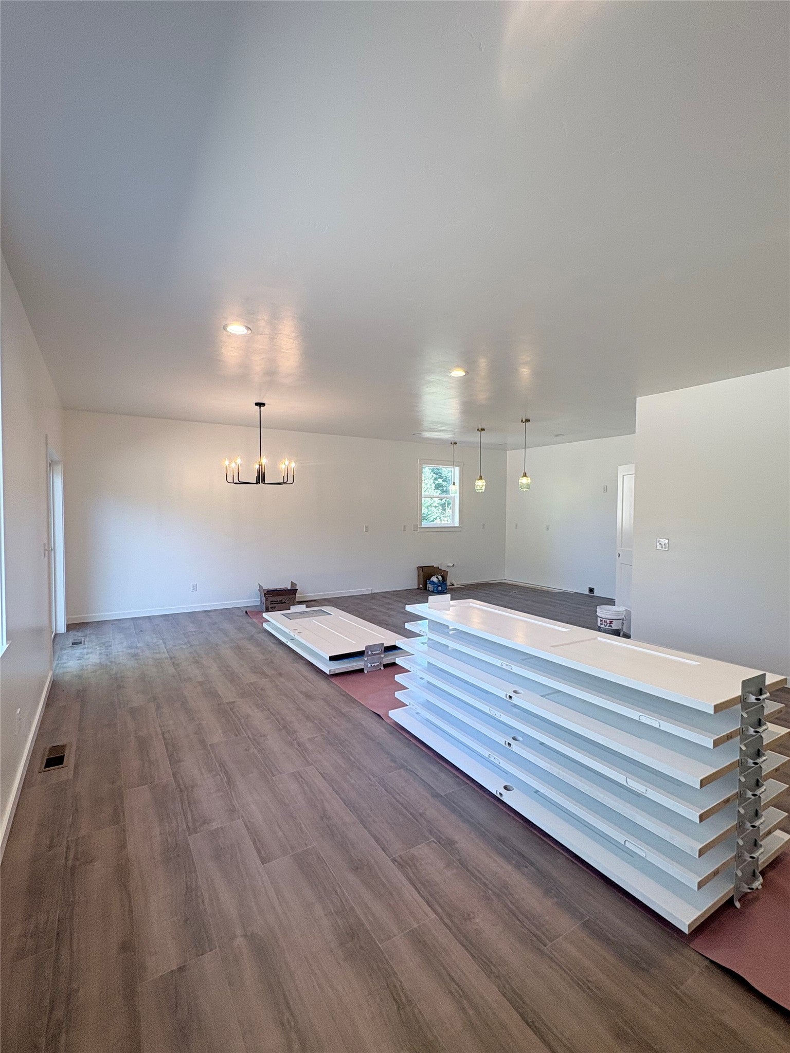13515 Sundance Trail