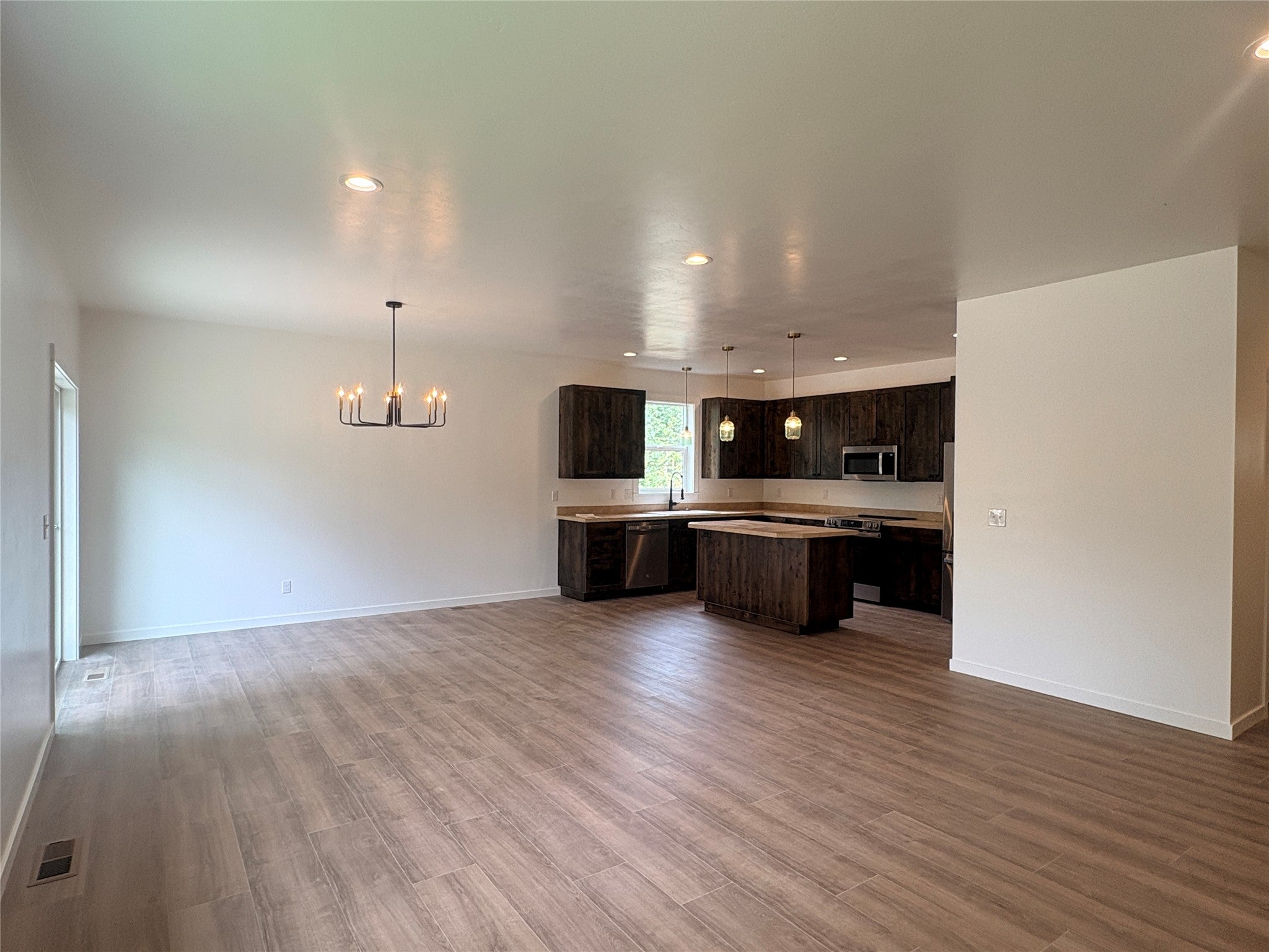 13515 Sundance Trail