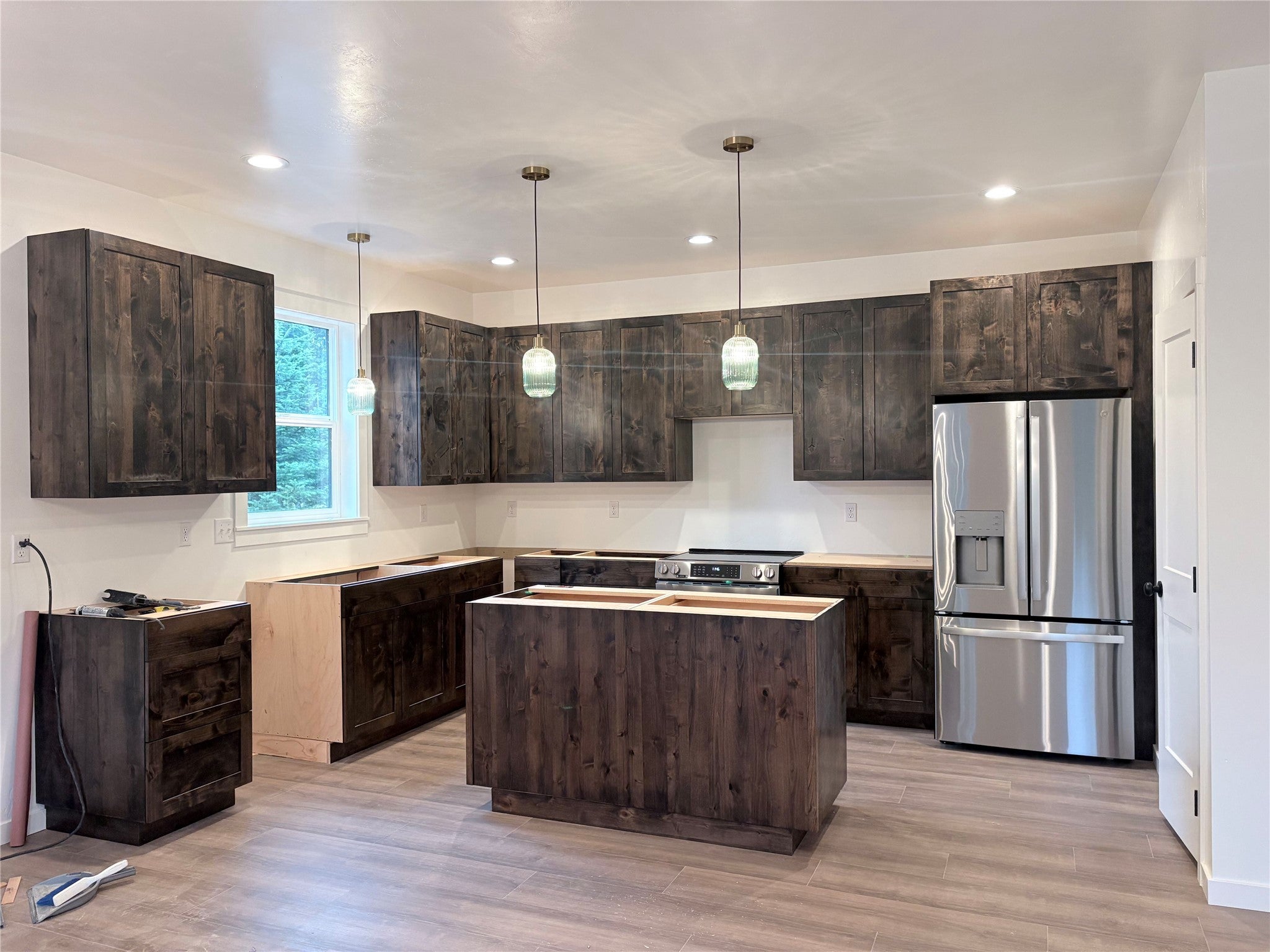 13515 Sundance Trail