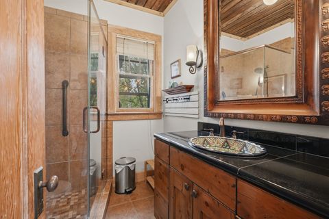 Tiny photo for 315 N Church Avenue, Bozeman, MT 59715 (MLS # 30071414)