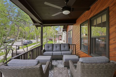 Tiny photo for 315 N Church Avenue, Bozeman, MT 59715 (MLS # 30071414)