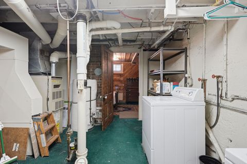 Tiny photo for 315 N Church Avenue, Bozeman, MT 59715 (MLS # 30071414)