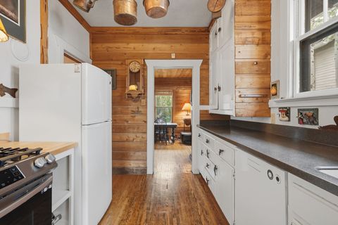 Tiny photo for 315 N Church Avenue, Bozeman, MT 59715 (MLS # 30071414)