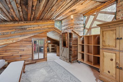 Tiny photo for 315 N Church Avenue, Bozeman, MT 59715 (MLS # 30071414)