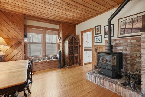 Tiny photo for 315 N Church Avenue, Bozeman, MT 59715 (MLS # 30071414)
