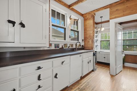 Tiny photo for 315 N Church Avenue, Bozeman, MT 59715 (MLS # 30071414)