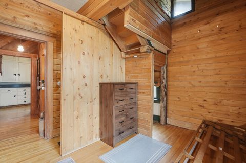 Tiny photo for 315 N Church Avenue, Bozeman, MT 59715 (MLS # 30071414)