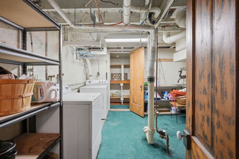 Tiny photo for 315 N Church Avenue, Bozeman, MT 59715 (MLS # 30071414)