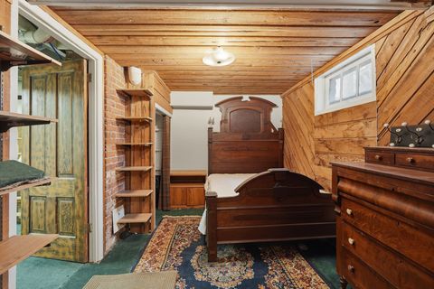 Tiny photo for 315 N Church Avenue, Bozeman, MT 59715 (MLS # 30071414)
