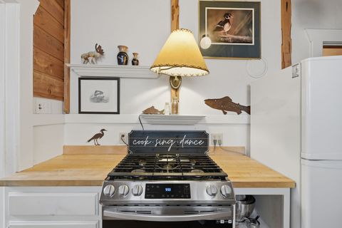 Tiny photo for 315 N Church Avenue, Bozeman, MT 59715 (MLS # 30071414)