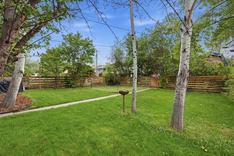Tiny photo for 315 N Church Avenue, Bozeman, MT 59715 (MLS # 30071414)