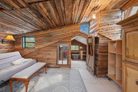 Tiny photo for 315 N Church Avenue, Bozeman, MT 59715 (MLS # 30071414)