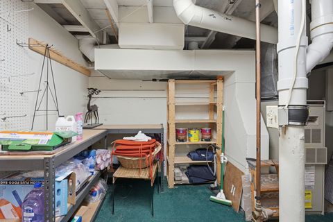 Tiny photo for 315 N Church Avenue, Bozeman, MT 59715 (MLS # 30071414)