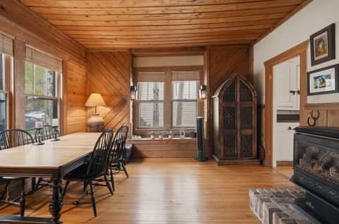 Tiny photo for 315 N Church Avenue, Bozeman, MT 59715 (MLS # 30071414)