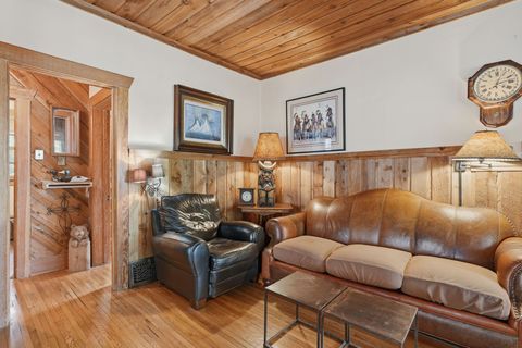Tiny photo for 315 N Church Avenue, Bozeman, MT 59715 (MLS # 30071414)