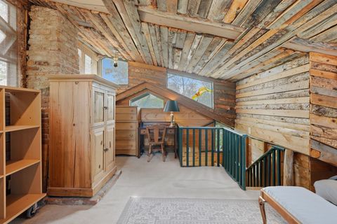 Tiny photo for 315 N Church Avenue, Bozeman, MT 59715 (MLS # 30071414)