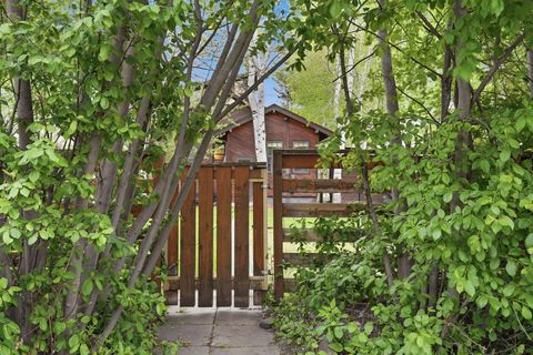 Tiny photo for 315 N Church Avenue, Bozeman, MT 59715 (MLS # 30071414)