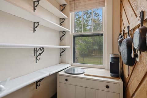 Tiny photo for 315 N Church Avenue, Bozeman, MT 59715 (MLS # 30071414)