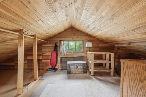 Tiny photo for 315 N Church Avenue, Bozeman, MT 59715 (MLS # 30071414)