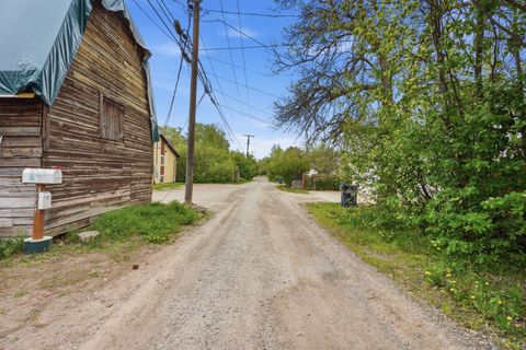 Tiny photo for 315 N Church Avenue, Bozeman, MT 59715 (MLS # 30071414)