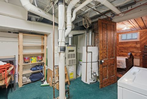 Tiny photo for 315 N Church Avenue, Bozeman, MT 59715 (MLS # 30071414)