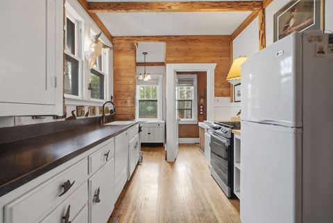 Tiny photo for 315 N Church Avenue, Bozeman, MT 59715 (MLS # 30071414)