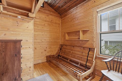 Tiny photo for 315 N Church Avenue, Bozeman, MT 59715 (MLS # 30071414)