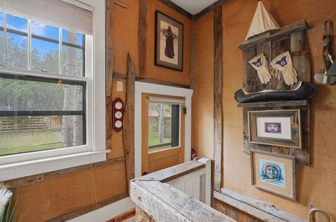 Tiny photo for 315 N Church Avenue, Bozeman, MT 59715 (MLS # 30071414)