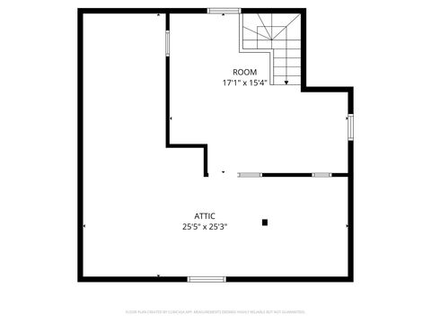 Tiny photo for 315 N Church Avenue, Bozeman, MT 59715 (MLS # 30071414)