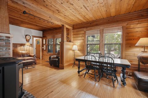 Tiny photo for 315 N Church Avenue, Bozeman, MT 59715 (MLS # 30071414)