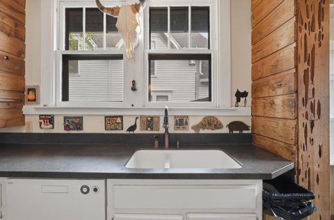 Tiny photo for 315 N Church Avenue, Bozeman, MT 59715 (MLS # 30071414)