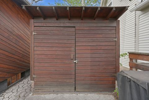Tiny photo for 315 N Church Avenue, Bozeman, MT 59715 (MLS # 30071414)
