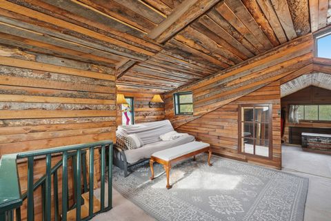 Tiny photo for 315 N Church Avenue, Bozeman, MT 59715 (MLS # 30071414)
