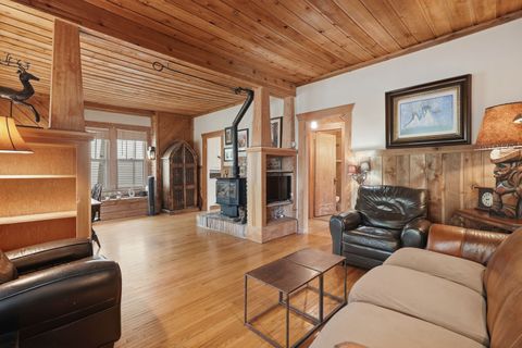 Tiny photo for 315 N Church Avenue, Bozeman, MT 59715 (MLS # 30071414)
