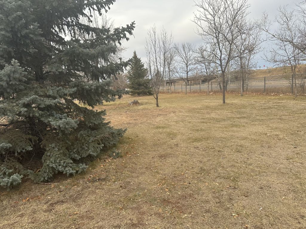 Photo of 121 18th Street SW, Great Falls, MT 59404 (MLS # 30060714)