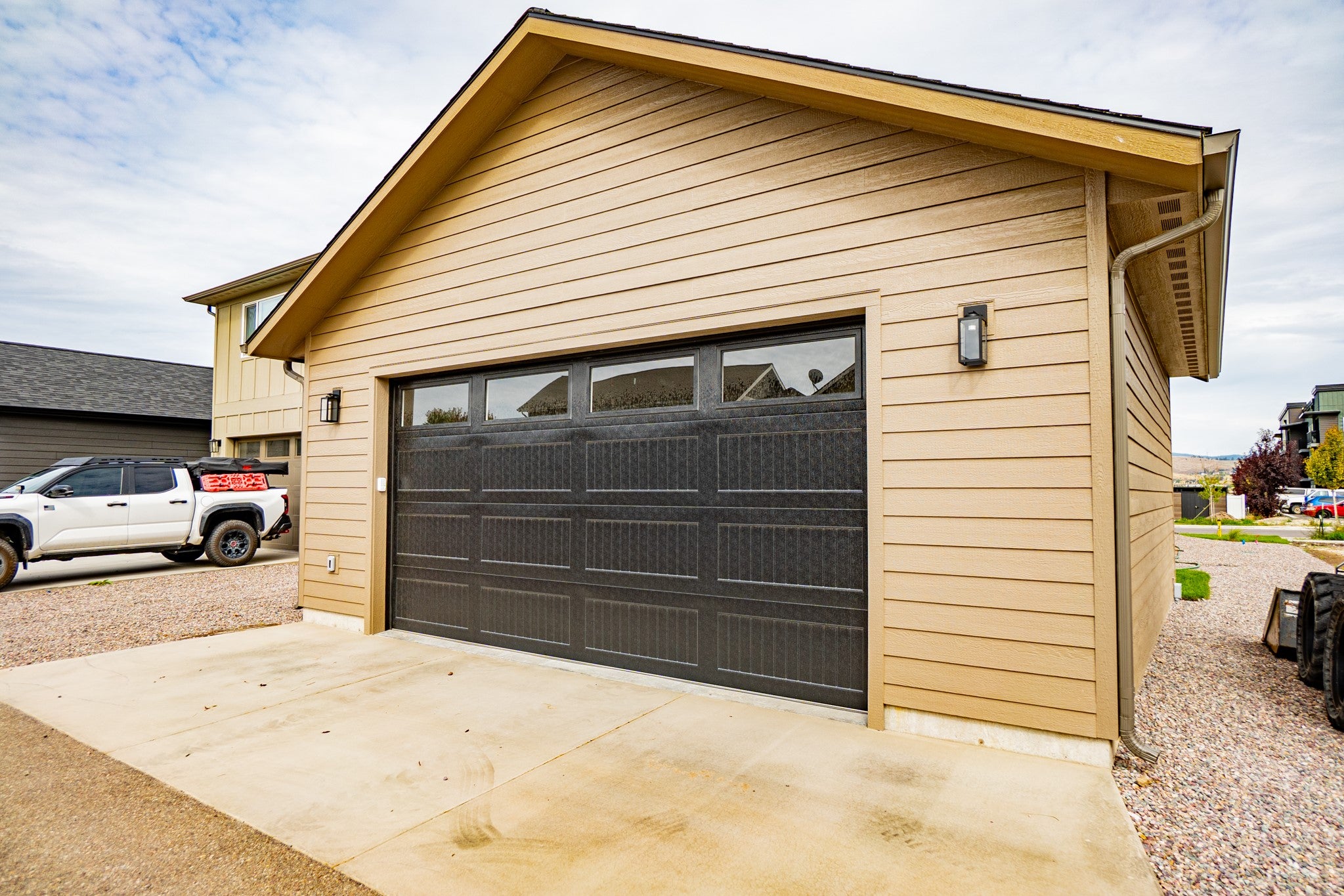5267 Remington Drive