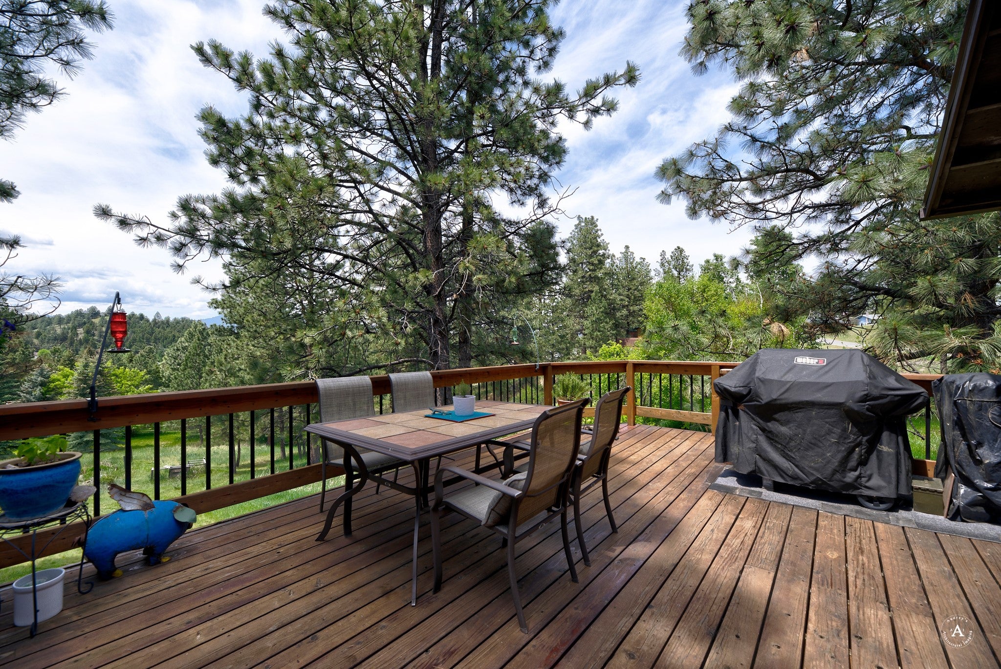 19 Big Dipper Drive