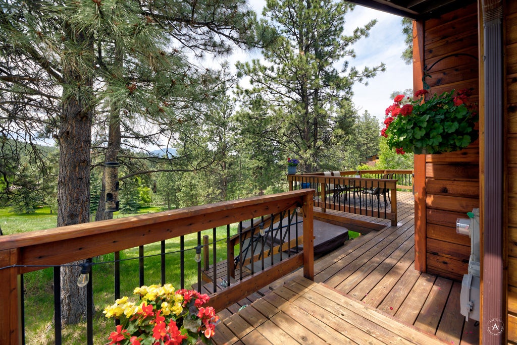 Photo of 19 Big Dipper Drive, Clancy, MT 59634 (MLS # 30076443)