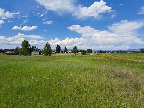 Tiny photo for 650 Capistrano Drive NW #Parcel 1, Kalispell, MT 59901 (MLS # 30053212)