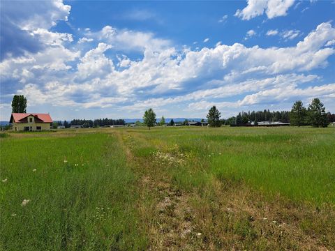 Tiny photo for 650 Capistrano Drive NW #Parcel 1, Kalispell, MT 59901 (MLS # 30053212)