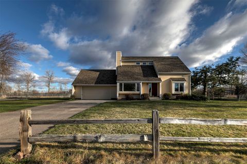 4850 Spurgin Road Missoula MT 59804