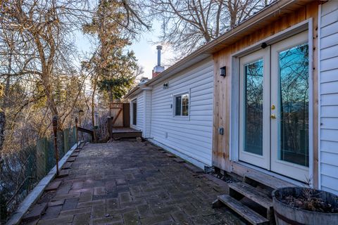 Tiny photo for 1519 Woodland Avenue, Kalispell, MT 59901 (MLS # 30064171)