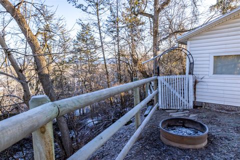 Tiny photo for 1519 Woodland Avenue, Kalispell, MT 59901 (MLS # 30064171)