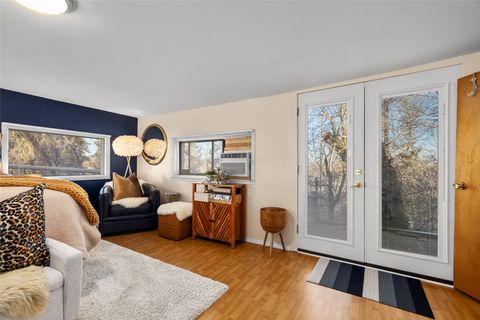 Tiny photo for 1519 Woodland Avenue, Kalispell, MT 59901 (MLS # 30064171)